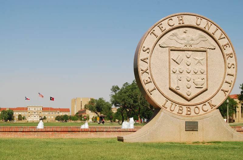 Texas-Tech-Seal