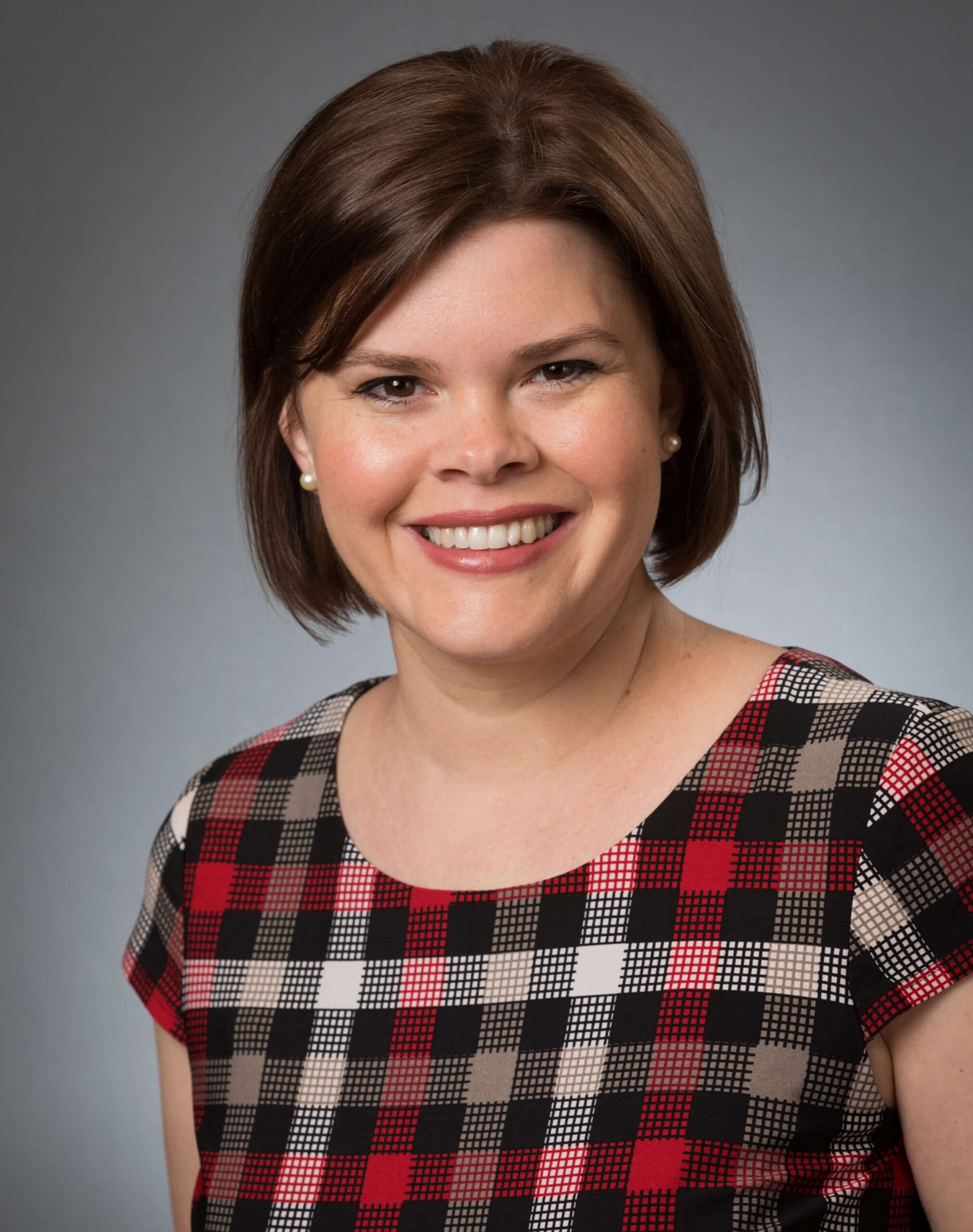 Kostelich, Callie F.
